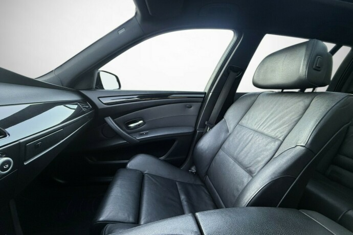 bmw-5-serie-diesel-2010-big-36