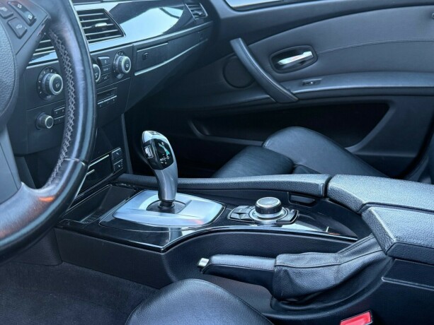 bmw-5-serie-diesel-2010-big-22