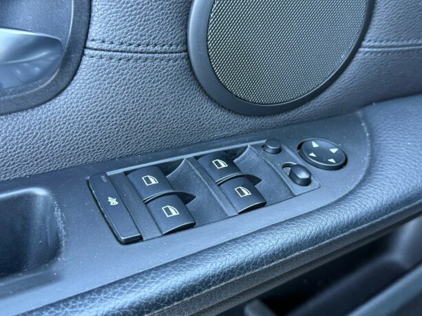 bmw-5-serie-diesel-2010-big-16