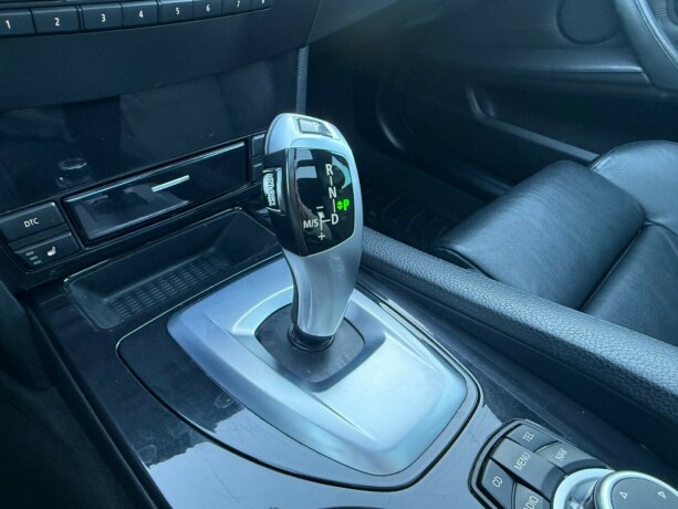 bmw-5-serie-diesel-2010-big-23