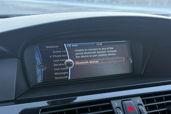 bmw-5-serie-diesel-2010-big-30