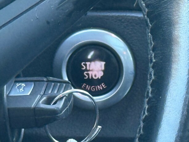 bmw-5-serie-diesel-2010-big-21