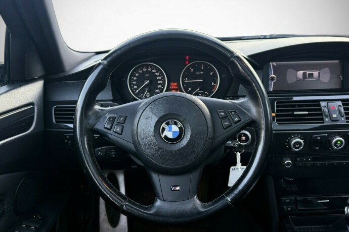 bmw-5-serie-diesel-2010-big-40