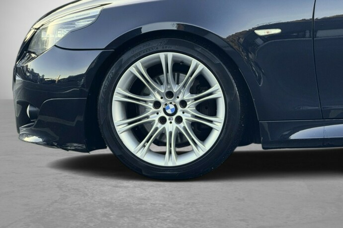 bmw-5-serie-diesel-2010-big-7