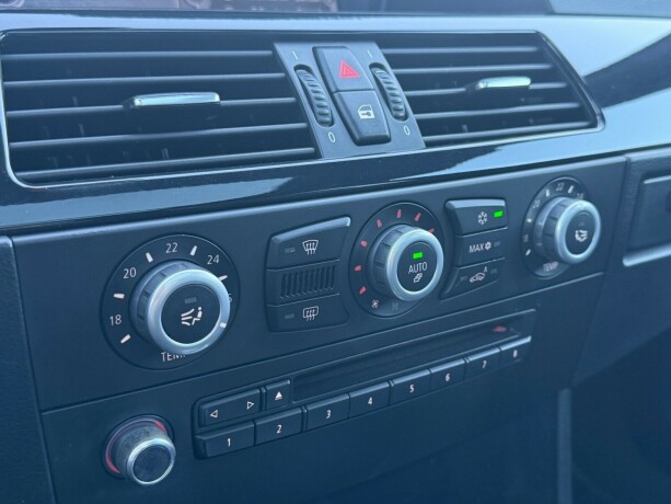 bmw-5-serie-diesel-2010-big-27