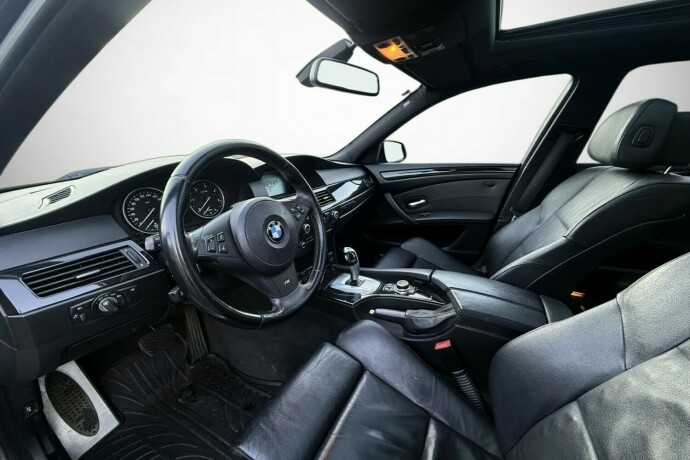 bmw-5-serie-diesel-2010-big-20