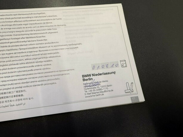 bmw-5-serie-diesel-2010-big-45