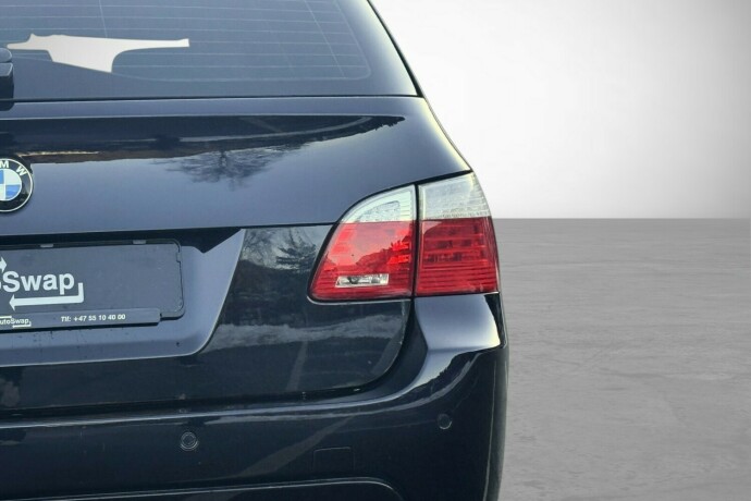 bmw-5-serie-diesel-2010-big-11