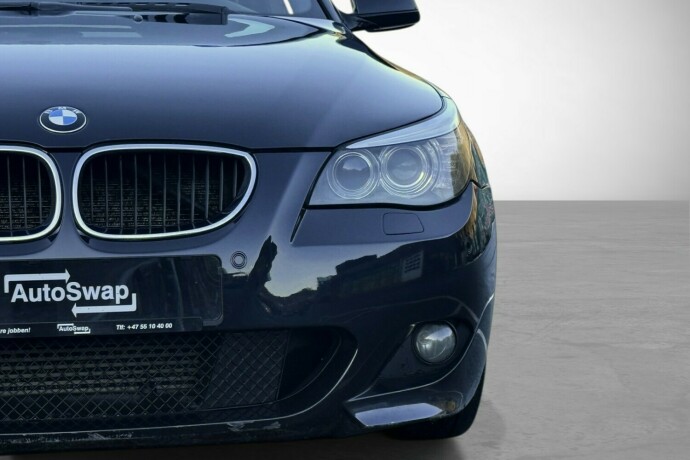 bmw-5-serie-diesel-2010-big-4