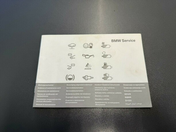 bmw-5-serie-diesel-2010-big-44