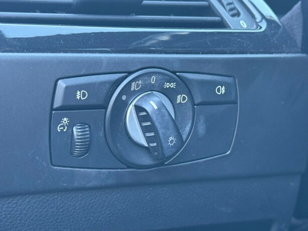 bmw-5-serie-diesel-2010-big-17