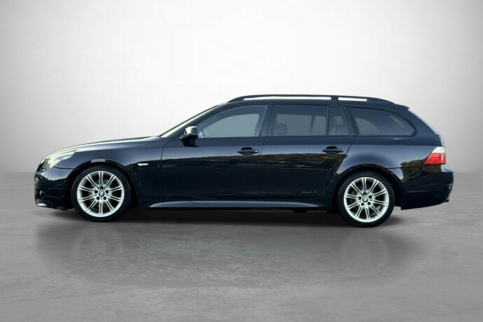 bmw-5-serie-diesel-2010-big-6