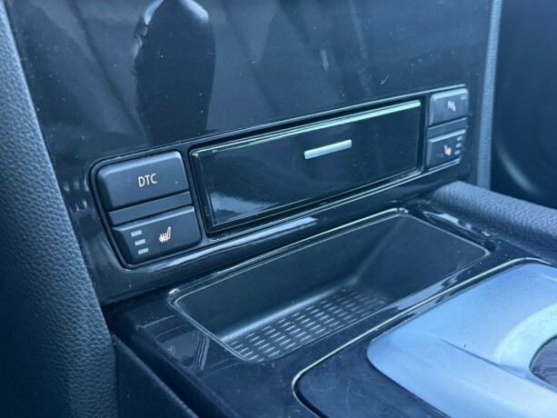 bmw-5-serie-diesel-2010-big-25