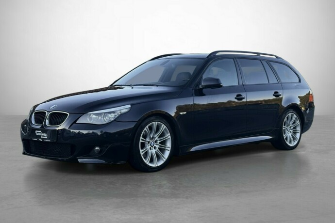 bmw-5-serie-diesel-2010-big-0