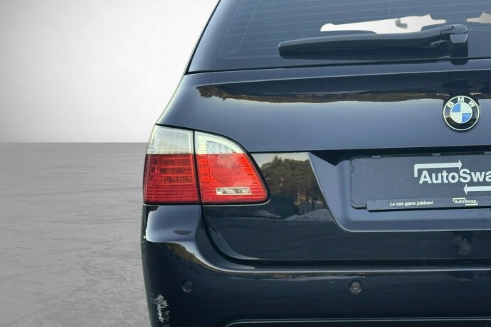 bmw-5-serie-diesel-2010-big-10