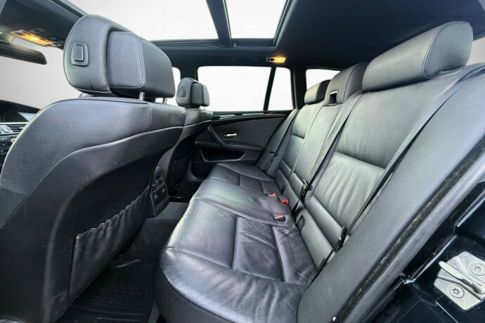 bmw-5-serie-diesel-2010-big-37