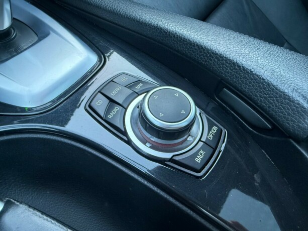 bmw-5-serie-diesel-2010-big-24