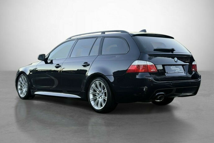 bmw-5-serie-diesel-2010-big-8