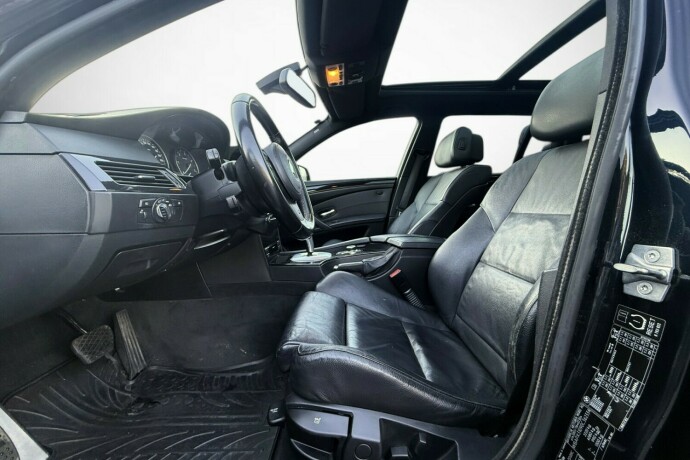 bmw-5-serie-diesel-2010-big-12