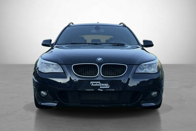 bmw-5-serie-diesel-2010-big-2