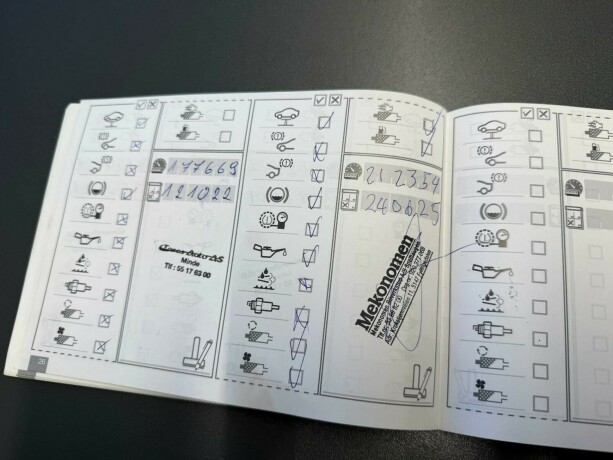 bmw-5-serie-diesel-2010-big-52