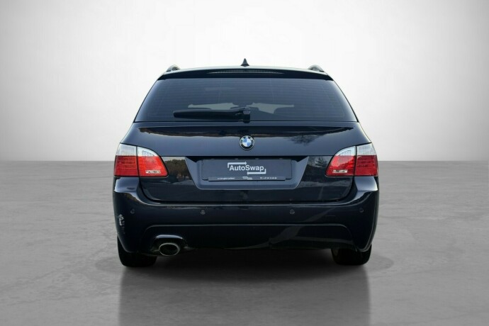 bmw-5-serie-diesel-2010-big-9