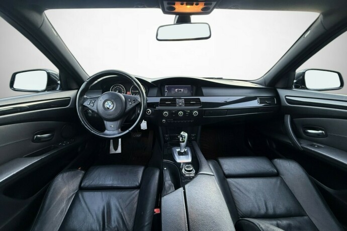 bmw-5-serie-diesel-2010-big-38