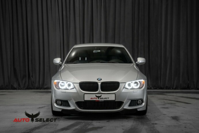 bmw-3-serie-diesel-2010-big-4