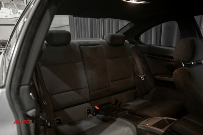 bmw-3-serie-diesel-2010-big-15