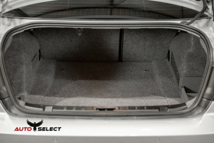 bmw-3-serie-diesel-2010-big-9