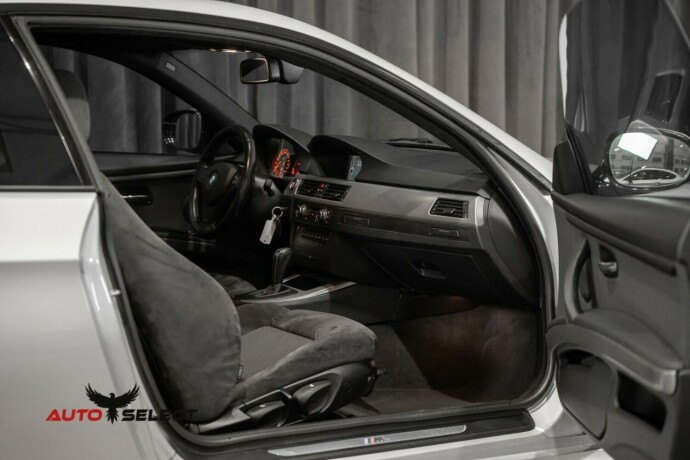 bmw-3-serie-diesel-2010-big-12