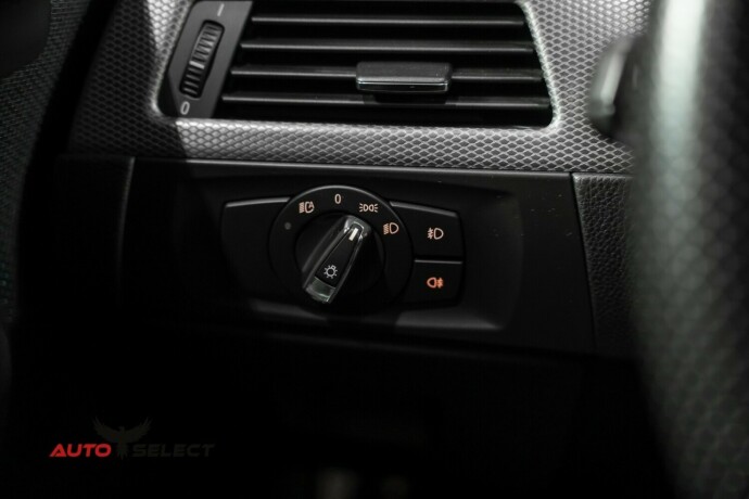 bmw-3-serie-diesel-2010-big-22