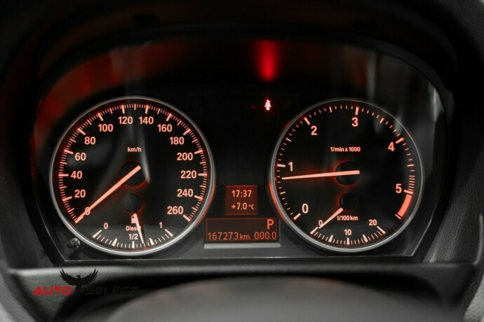 bmw-3-serie-diesel-2010-big-24