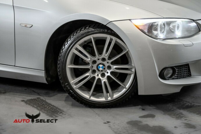 bmw-3-serie-diesel-2010-big-2