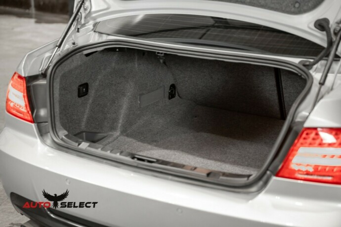 bmw-3-serie-diesel-2010-big-10