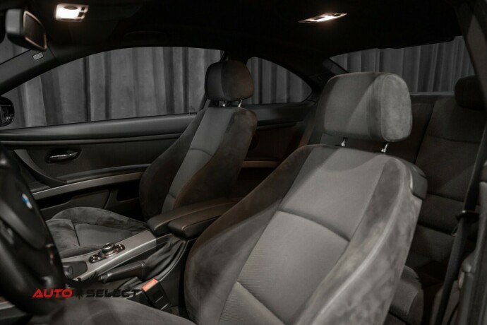 bmw-3-serie-diesel-2010-big-18