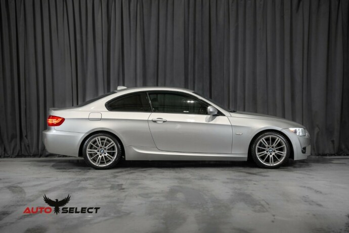 bmw-3-serie-diesel-2010-big-11