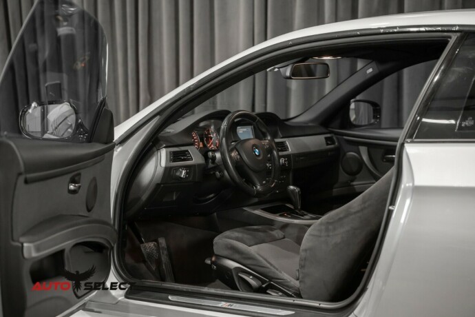 bmw-3-serie-diesel-2010-big-16