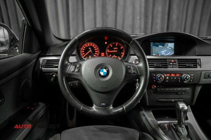 bmw-3-serie-diesel-2010-big-21