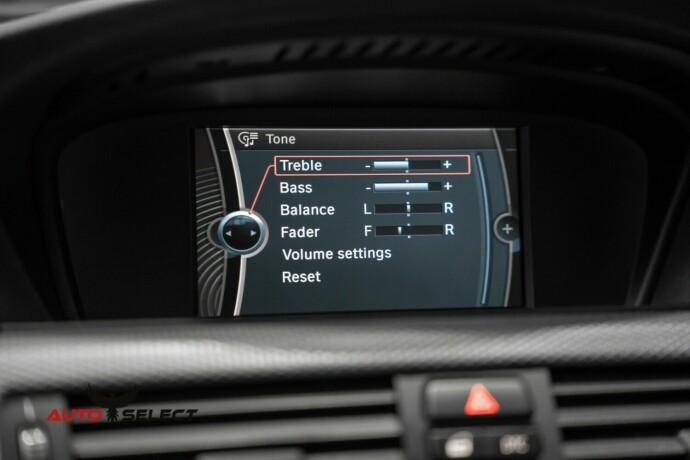 bmw-3-serie-diesel-2010-big-34