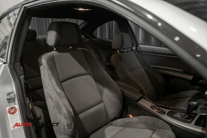 bmw-3-serie-diesel-2010-big-14