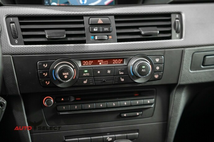 bmw-3-serie-diesel-2010-big-27