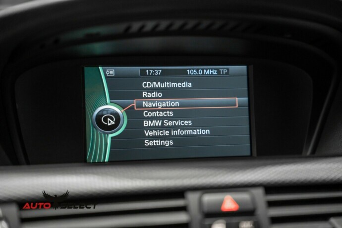 bmw-3-serie-diesel-2010-big-32