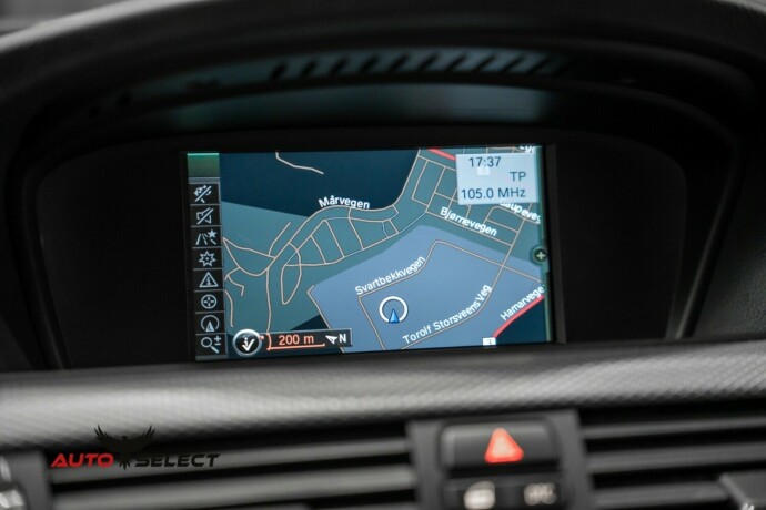 bmw-3-serie-diesel-2010-big-30