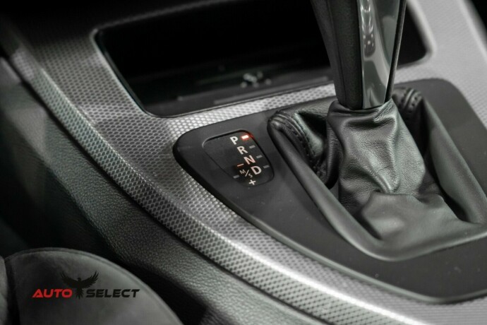 bmw-3-serie-diesel-2010-big-29