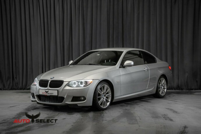 bmw-3-serie-diesel-2010-big-5