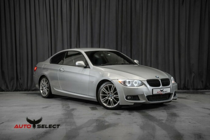 bmw-3-serie-diesel-2010-big-0