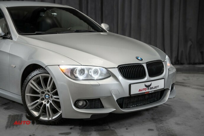 bmw-3-serie-diesel-2010-big-1