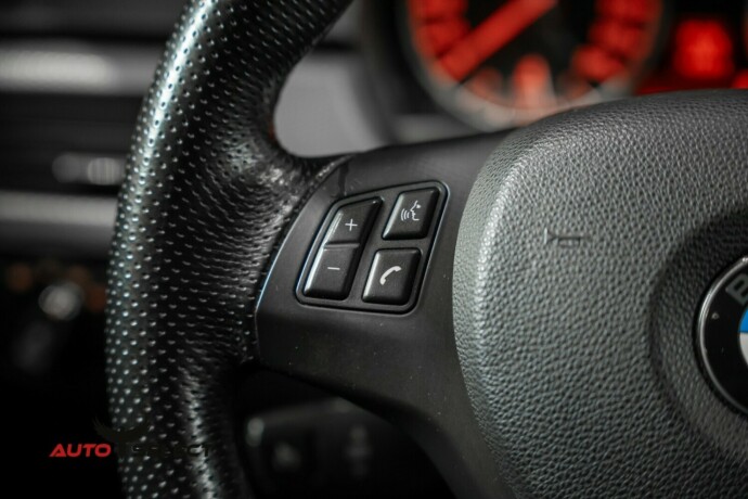 bmw-3-serie-diesel-2010-big-23