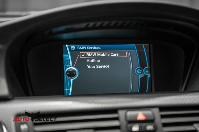 bmw-3-serie-diesel-2010-big-35